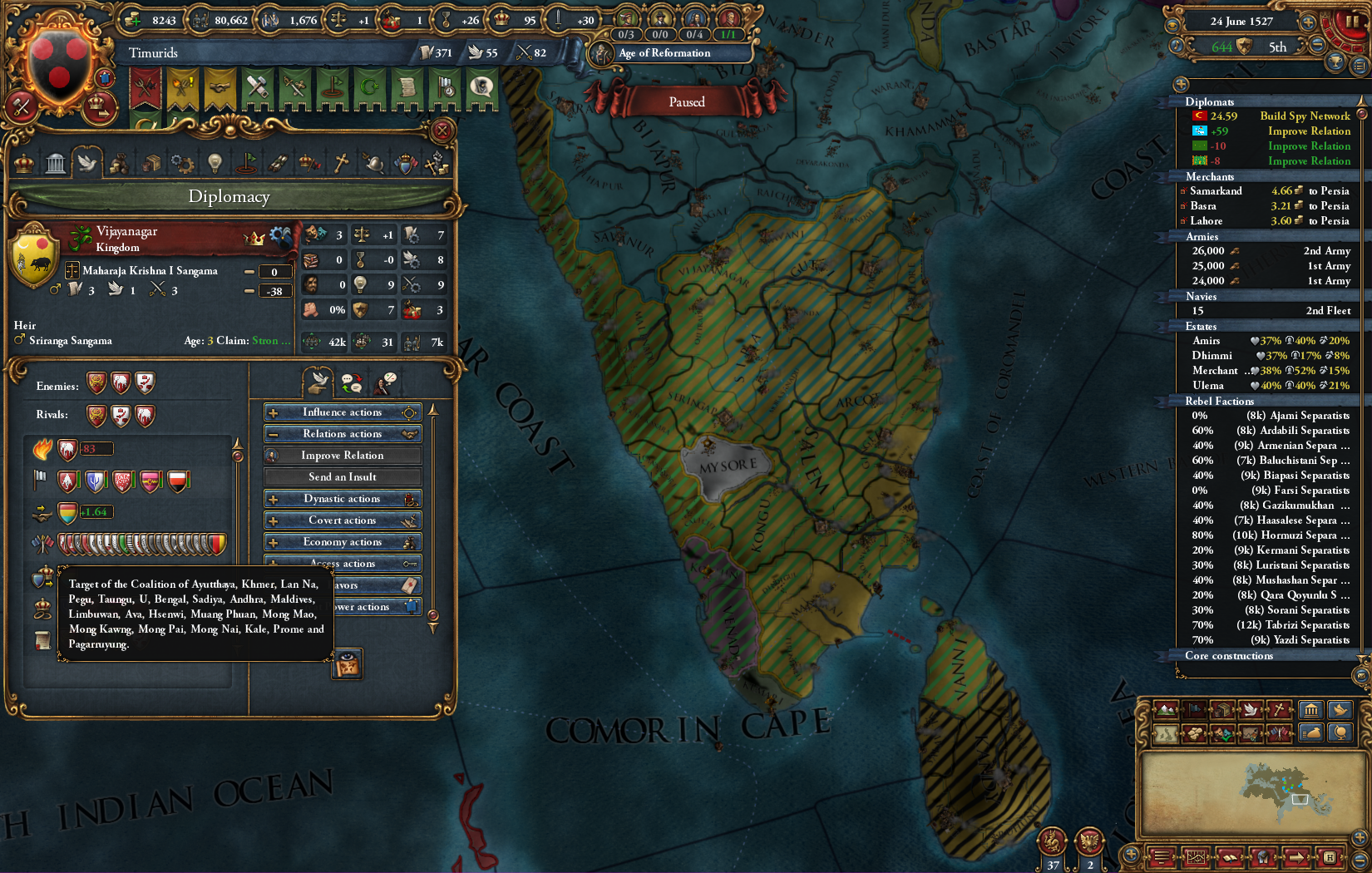 Screenshot 2021-06-13 at 11.08.27 PM.png